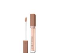 Natasha Denona Hy-Glam Concealer 7g (Various Shades) - R2 R2