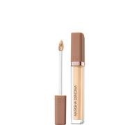 Natasha Denona Hy-Glam Concealer 7g (Various Shades) - YP3 YP3