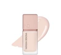 Natasha Denona HY-GLAM foundation (Various Shades) 30ml - N1 N1
