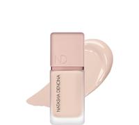 Natasha Denona HY-GLAM foundation (Various Shades) 30ml - N2 N2
