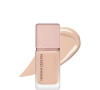 NATASHA DENONA Natasha Denona - Hy-glam Foundation - Fondotinta - hy-glam Foundation N3 - Donna