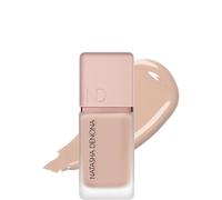 Natasha Denona HY-GLAM foundation (Various Shades) 30ml - N4 N4