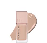 NATASHA DENONA Natasha Denona - Hy-glam Foundation - Fondotinta - hy-glam Foundation N5 - Donna