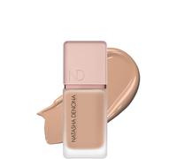 Natasha Denona HY-GLAM foundation (Various Shades) 30ml - N7 N7
