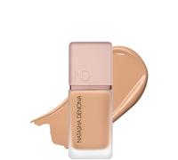 Natasha Denona HY-GLAM foundation (Various Shades) 30ml - N8 N8