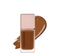 Natasha Denona HY-GLAM foundation (Various Shades) 30ml - NP14 NP14