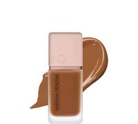 Natasha Denona HY-GLAM foundation (Various Shades) 30ml - NR13 NR13