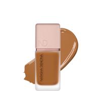 Natasha Denona HY-GLAM foundation (Various Shades) 30ml - NY12 NY12