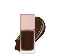 Natasha Denona HY-GLAM foundation (Various Shades) 30ml - NY16 NY16