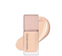 Natasha Denona HY-GLAM foundation (Various Shades) 30ml - P1 P1