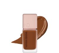 Natasha Denona HY-GLAM foundation (Various Shades) 30ml - P10 P10