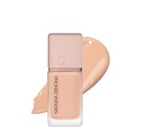 Natasha Denona HY-GLAM foundation (Various Shades) 30ml - P2 P2