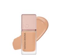 Natasha Denona HY-GLAM foundation (Various Shades) 30ml - P3 P3
