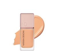 Natasha Denona HY-GLAM foundation (Various Shades) 30ml - P4 P4