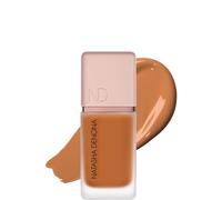 Natasha Denona HY-GLAM foundation (Various Shades) 30ml - P7 P7