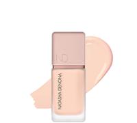 Natasha Denona HY-GLAM foundation (Various Shades) 30ml - R2 R2