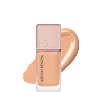 Natasha Denona HY-GLAM foundation (Various Shades) 30ml - R4 R4
