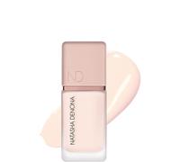 Natasha Denona HY-GLAM foundation (Various Shades) 30ml - RN1 RN1