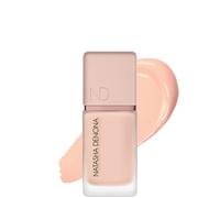 Natasha Denona HY-GLAM foundation (Various Shades) 30ml - RN2.5 RN2.5