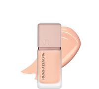 Natasha Denona HY-GLAM foundation (Various Shades) 30ml - RN3 RN3