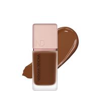NATASHA DENONA Natasha Denona - Hy-glam Foundation - Fondotinta - hy-glam Foundation Rn9 - Donna