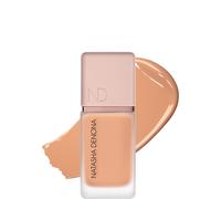 Natasha Denona HY-GLAM foundation (Various Shades) 30ml - RP6 RP6