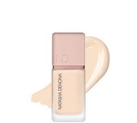 Natasha Denona HY-GLAM foundation (Various Shades) 30ml - Y1 Y1
