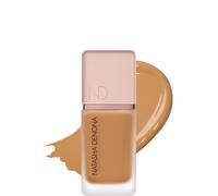 Natasha Denona HY-GLAM foundation (Various Shades) 30ml - Y10 Y10