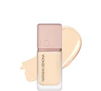 Natasha Denona HY-GLAM foundation (Various Shades) 30ml - Y2 Y2