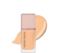 Natasha Denona HY-GLAM foundation (Various Shades) 30ml - Y4 Y4