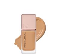 Natasha Denona HY-GLAM foundation (Various Shades) 30ml - Y7 Y7