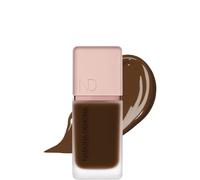 Natasha Denona HY-GLAM foundation (Various Shades) 30ml - YN14 YN14