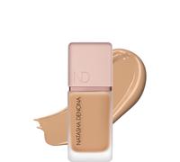 NATASHA DENONA Natasha Denona - Hy-glam Foundation - Fondotinta - hy-glam Foundation Yn6 - Donna