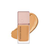 Natasha Denona HY-GLAM foundation (Various Shades) 30ml - YN9 YN9