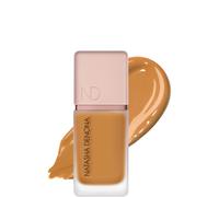 Natasha Denona HY-GLAM foundation (Various Shades) 30ml - YP11 YP11