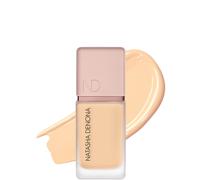 Natasha Denona HY-GLAM foundation (Various Shades) 30ml - YP3 YP3