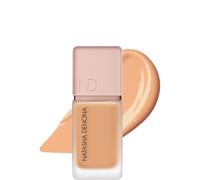 Natasha Denona HY-GLAM foundation (Various Shades) 30ml - YP5 YP5