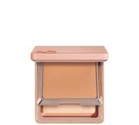 Natasha Denona HY-GLAM Powder Foundation 12.5g (Various Shades) - NP10 NP10