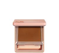 Natasha Denona HY-GLAM Powder Foundation 12.5g (Various Shades) - NP14 NP14