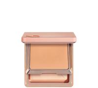 Natasha Denona HY-GLAM Powder Foundation 12.5g (Various Shades) - NP7 NP7
