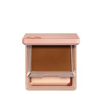 Natasha Denona HY-GLAM Powder Foundation 12.5g (Various Shades) - P10 P10