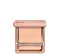Natasha Denona HY-GLAM Powder Foundation 12.5g (Various Shades) - P3 P3