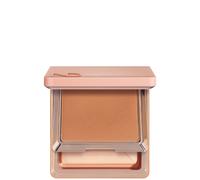 Natasha Denona HY-GLAM Powder Foundation 12.5g (Various Shades) - R6-7 R6-7