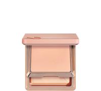 Natasha Denona HY-GLAM Powder Foundation 12.5g (Various Shades) - RN3 RN3