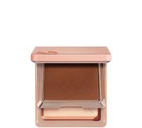 Natasha Denona HY-GLAM Powder Foundation 12.5g (Various Shades) - RN9 RN9