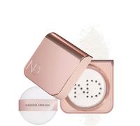 Natasha Denona Hy-Glam Setting Powder
