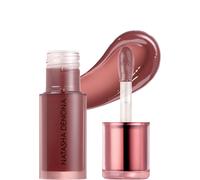 Natasha Denona Hy-Gloss 8g (Various Shades) - Cherry Cola Cherry Cola