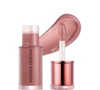 Natasha Denona Hy-Gloss 8g (Various Shades) - Cleo Cleo