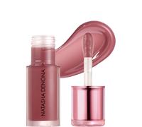 Natasha Denona Hy-Gloss 8g (Various Shades) - Fresh Mauve Fresh Mauve