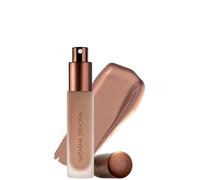 Natasha Denona HY-SCULPT Liquid Bronzer 14ml (Various Shades) - Bamboo Bamboo